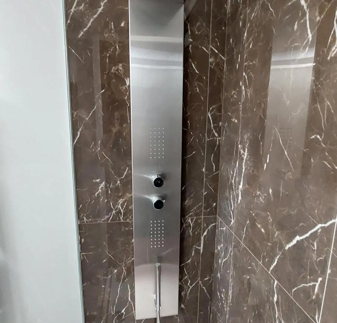 Daire Moderno Appartamento Tra Stazione Centrale E Loreto Milano